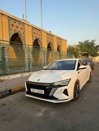 دونك فينك 2023 شاين A60 MAX هايبرد فول مواصفات        المواصفات العامة...