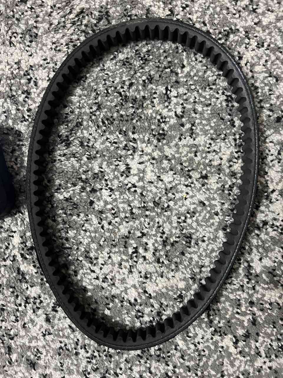 غراض سكنس جبلي 
مرايات بوليس ب5 يرهمن سكنس 

قايش جبلي شويه مشكك ب5 
قايش جبلي مفطر ب5 
mp3 ب5 
كلج امامي سكنس شرط الشغل ب25 بلادي شرط يحتاج تصفير
يدات بريك سكنس جبلي ب15 بلاديات

صندوق بلادي مال دراجه سكنس لد ب45  
توصيل موجود شتريد ابيعلك تريد شلع تريد مفرد 
***********
ملاحظه بيهن مجال للشراي تعال خاص وتأمرني🤍
