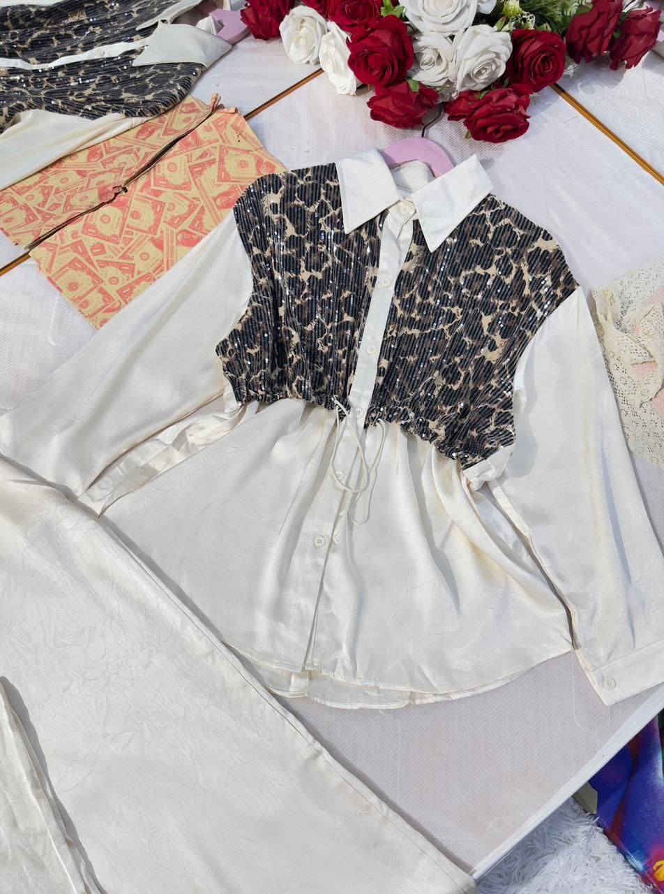 سوت قطعتين يجنن🦋🦋

السعر 25 الف

قياسات M L XL XXL

الخامه جسيكا تركي😍

توصيل لجميع محافظات العراق


**إذا كنت صاحب هذا الإعلان وتريد حذفه لأي سبب، رجاءا أرسل رسالة إلى الدعم الفني**