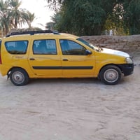 ٢٠١٠ • مكينة وكير • غرامات