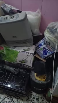 شلعه فحم حمل 3كيات السعر 3مليون بغداد حي السفير 07711600695مفرد ماكو