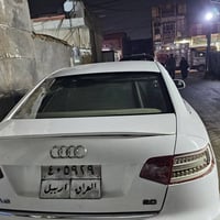 للبيع سعر 80 مكانه بغداد فقط تيربو كايم رقم هاتف 07500669685 وتساب