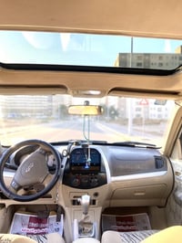 ٢٠١١ • ١٢٠ الف • محرك ٢٠٠٠