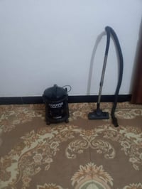 الاستفسار 07773588744