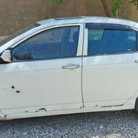 محرك كورولا • ٢٠١٣ • الزبيديه