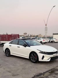 مراوس بجارجر  k5 2021 خليجي كفاله عامه رقم بغداد  بأسمي 07887518688