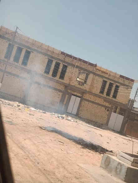 نجار قالب متفرغ شنو من شغل عندك رباطات سقوف دروجه بجميع انواعها  نشتغل بجميع مناطق البصره ***********واتساب
