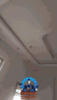 جانب من اعمالنا في بيجي الحي العصري 
#أصباغ_وديكورات_الأصدقاء 
***********
***********
