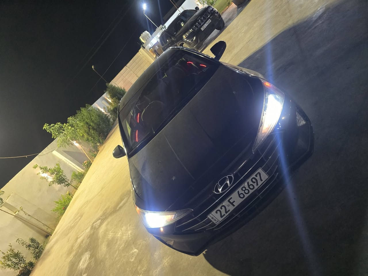 النترا.  2019   للبيع 

امريكي.   مكينه. 2000.  كير AT 

باسمي.  تحويل ثاني يوم.  

حادثهه. قبق جنطه فقط  وصلح نفسه    

مكاني بغداد.  

130  وبيهه مجال بسيط 

***********
