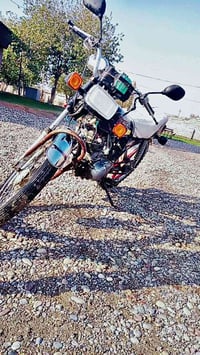 ايراني • موديل ٢٠١٧ • الشرقاط