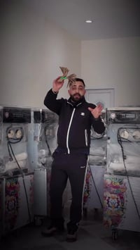 دير مشروعك • مستلزمات مشروع • إلكترونيات