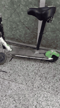 للأستفسار 07710066623