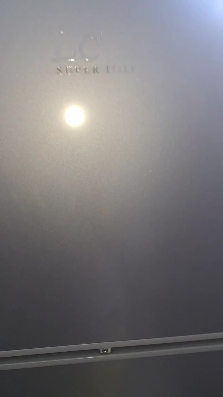 ثلاجه وغساله انفيرتر مامستعملات للبيع للتواصل ***********
