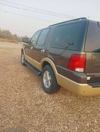 فورد اكس بلور  2006 رقم بغداد  مكلف بالنشر 07736126225