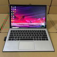 HP X2 1013 G3 • شاشة 3K • Core i5-8250U