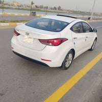 النترا ٢٠١٥ • رقم بصره • فول مواصفات