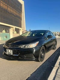 ٢٠١٧ • بيها قطع • محرك وكير شرط