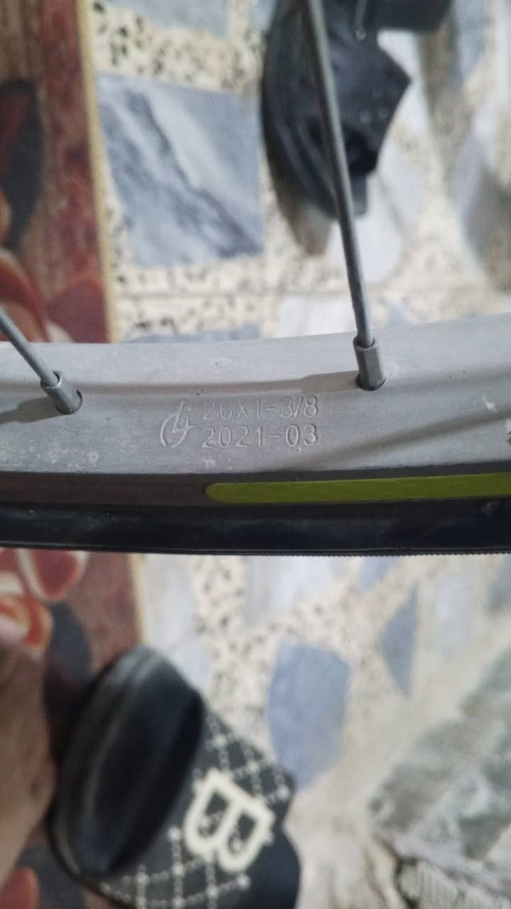 للبيع او مراوس خاص


**إذا كنت صاحب هذا الإعلان وتريد حذفه لأي سبب، رجاءا أرسل رسالة إلى الدعم الفني**