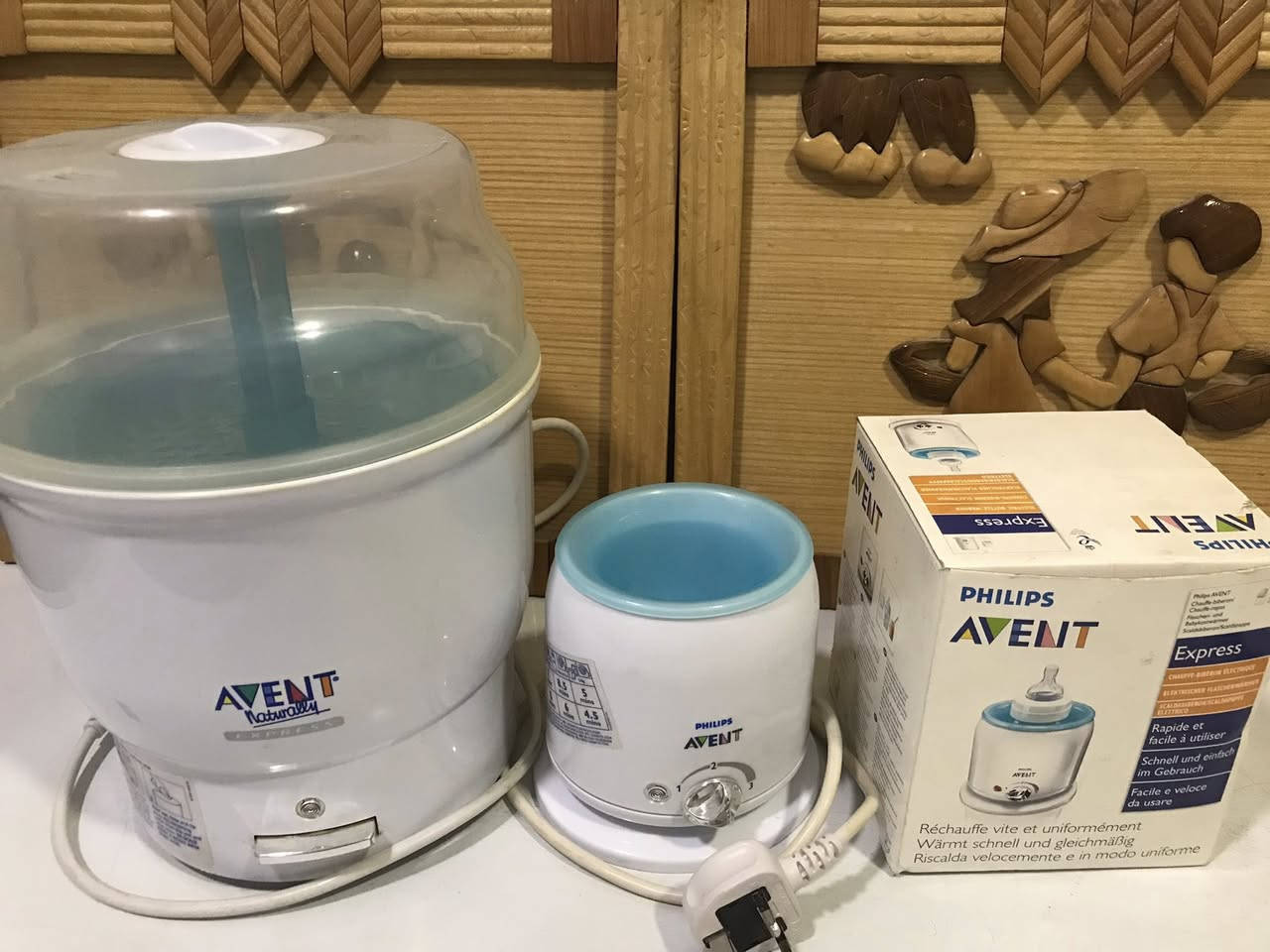 شبه الجديده اصليه قويه جدا ستعمال اقل الشهر من محلات بيبي 🍼 شوب سعر ثنينهم ٨٠ سكن بغداد معقمه حجم كبير ودفايه افنت


**إذا كنت صاحب هذا الإعلان وتريد حذفه لأي سبب، رجاءا أرسل رسالة إلى الدعم الفني**