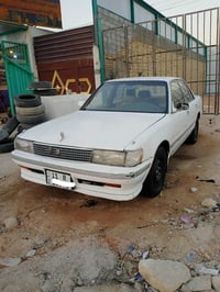 تكم كربلائي • موديل ٩٠ • كربلاء