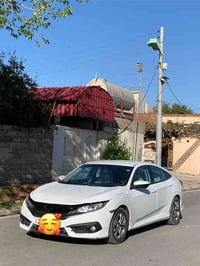 سيفك • ٢٠١٦ • زاخو