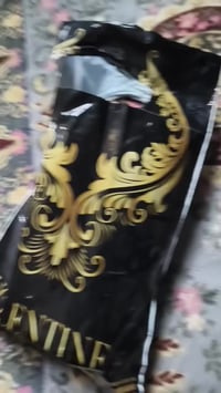 تكنو كامون 40 برو 5G • نضيف 100% • موصل الأيمن