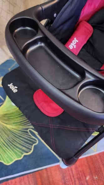 ماركه جوي ميوز
***********
