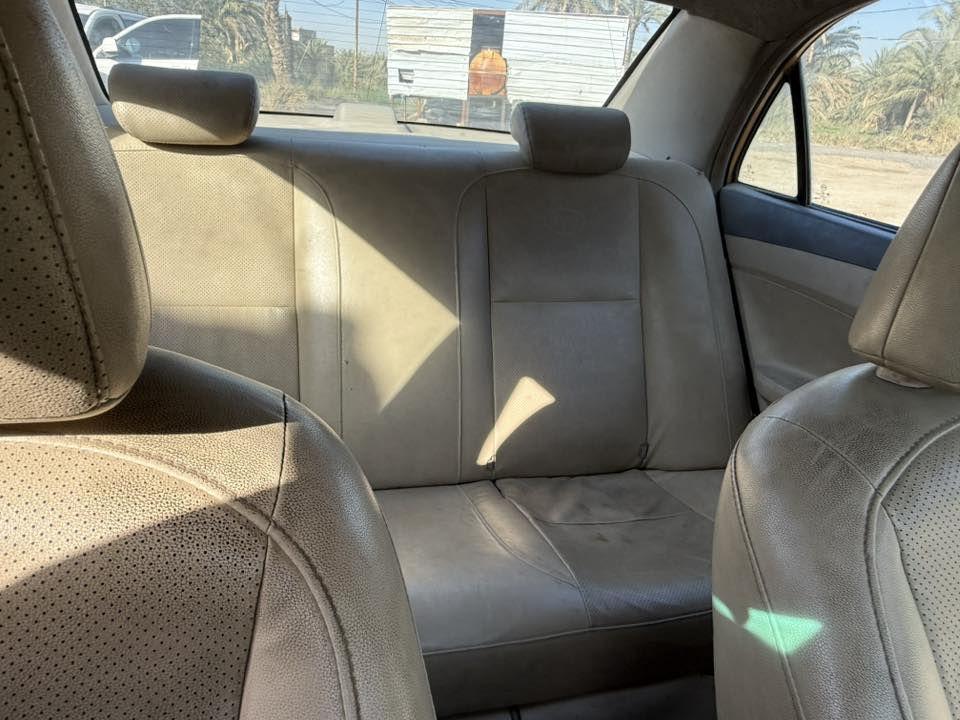 بي  وايدي موديل 14f3كير عادي كفاله عامه غير الموجود بالصور بارد باب خلف السايق والباقي مكفوله رقم مثنى بسمي سنويه جديده مكان السياره ديوانيه ***********السعر 45وبيه مجال
