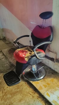 للبيع كلو شقال 07508014998