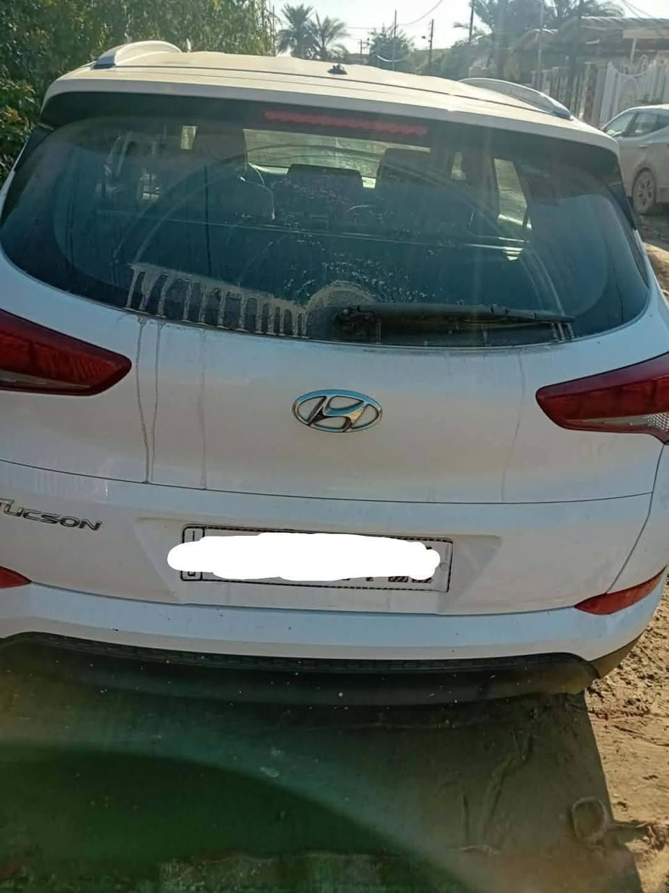 توسان خليجي ١٦ رقم بغداد انكليزي هزه.وسنويه ورقم جديد كفاله عامه حداديه  تخم تاير كير مكينه  ماشية 91 السعر ١٧٥  ***********
العنوان ديوانية
