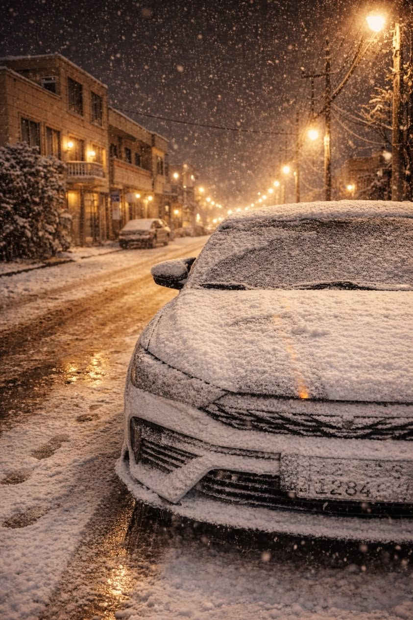 ‏MG.5.2025.Plus
١٤ هه زار رۆيشتوه هيجى نييه زه مانى خوى مايه نيو مواسفاته سياره كى تا بڵێى به خزمه ت بوه لام خۆم به صفرى ده رم هێنا به به ڵكه وه يه ك مليۆن و ٣٠٠ هه زارم ليداوه له جوانكارى فول فول كه مه لياته وه جبه ى يه كه مه بۆيه ئە و
قسه يه م کرد هاوريكانم له وه ى منيان هه يه مواسفاتى من زياتره له وان كه چی وه ك سياره ى منه
مواسفات/ ئۆتۆ هۆلد . برێک به صمه . سوكان ڤۆلیۆم . ويلكه پە. ئۆكتان ٩١ نۆرمال به فول ته بريد كيشه ى نييه نرخى١١٧ محامه له يه كى برايانه تكايه ماڵەکە مه شكێنن
كه ده ليم محامه له يه كى برايانه يانى شتێكى كه م دێمه خوار مه لێن به صفرى به وه نده يه ئەوه وه جبه ى يه كه مه و به شه رتى سونه رو ١٠ فيته رجگه له زه مانى شه ريكه من زه مانى يه ك مانگش به كڕيار ده ده م له ماڵە كه م بێمنه تم و ئێره و حاسمانيش فه رقى هه يه له كه ل ئەوانه ى استا له مواسفات و جوانيشتدا والله
گۆرينه وه ش له گه ڵ بيوايدى سيلى  ٠٥ فول ده كه م گەر ئه و نه بێت نايكه م و باقي ده ده مه وه تيل واتساب *********** + ***********
تيبينى/ تكايه موشته رى نيت بيزارم مه كه سحرت پێ زۆره برۆ به صفري ده ري بكه براي خۆم.
