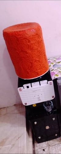 الغزالية بغداد • شارع ضغط • إلكترونيات