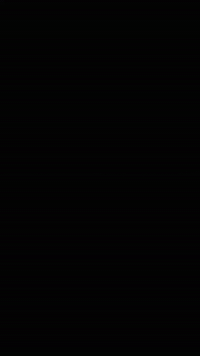 النترا • ٢٠١٨ • وارد أمريكي