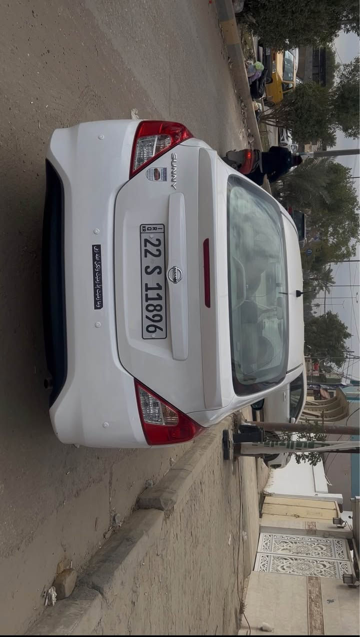 السياره ماشيه 26000 بيها طخه ستوته بسيطه جاملغ هلال وشخوط بل باب ديوانية, القادسية


**إذا كنت صاحب هذا الإعلان وتريد حذفه لأي سبب، رجاءا أرسل رسالة إلى الدعم الفني**