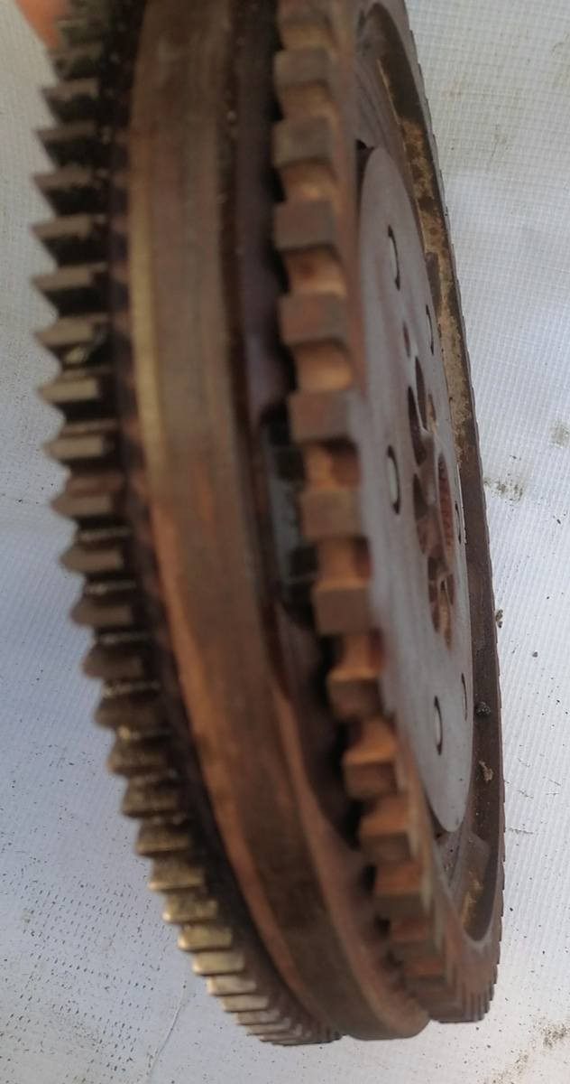 فلاوين مشروط للبيع السعر ٢٠٠ الف ناصرية اني ***********
