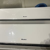 كري 1 طن • عدد 2 • بغداد الدورة/التاجي