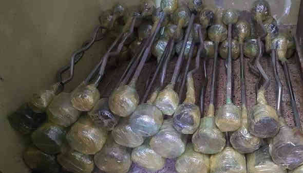 أخر  حمالتين من الشفتات الثابتة
سيت شفتات Z من 5 الى 40  ..عدد 13 شفت

وسيت شفتات عدل 5 الى 40 عدد 13شفت

(لتصال فقط ***********
 *********** أو المراسله واتساب )
