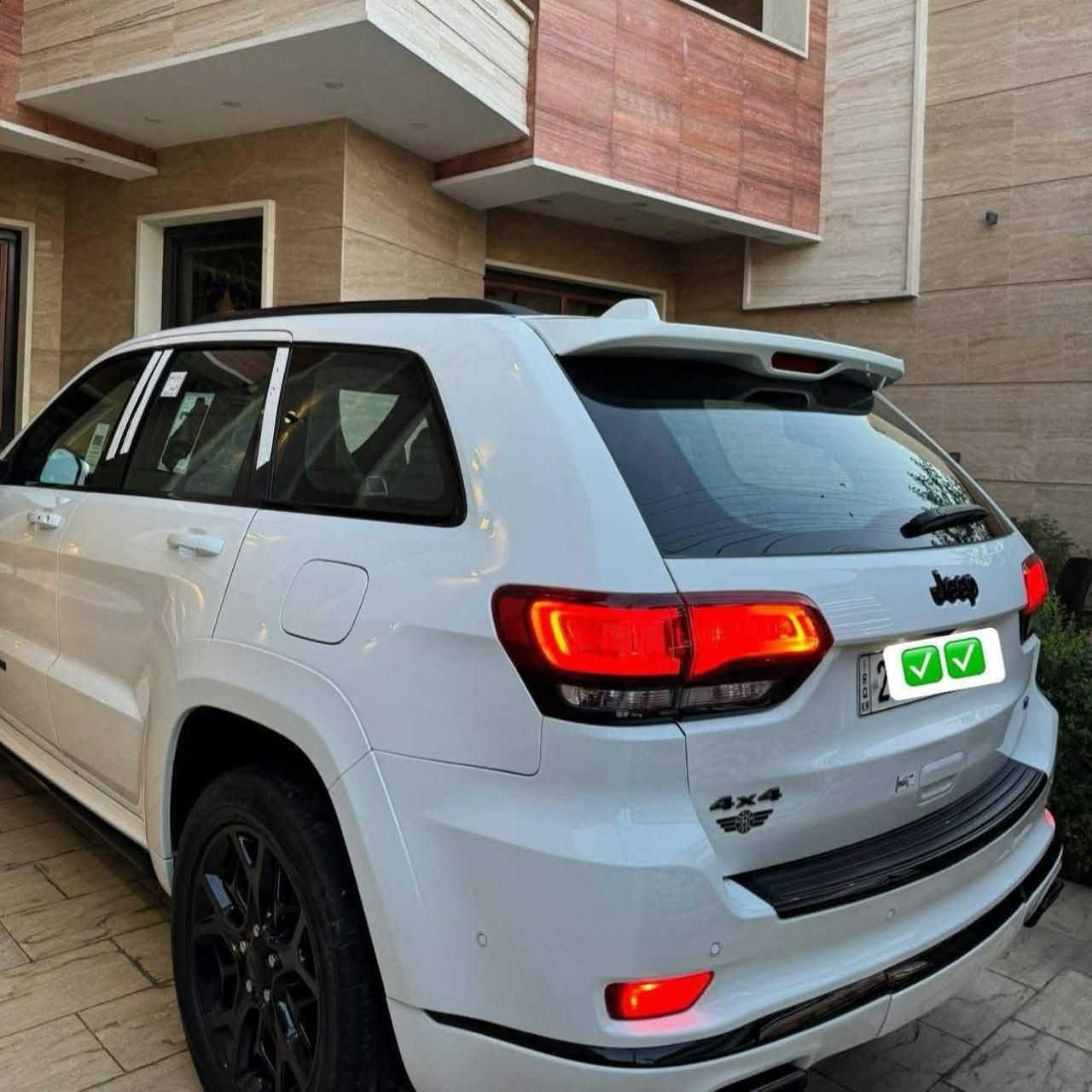 سلام عليكم مكلف بنشر تفاصيل بصور
