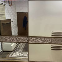 غرفة تركية • ٨ قطع • مكاني الاصمعي الجديد