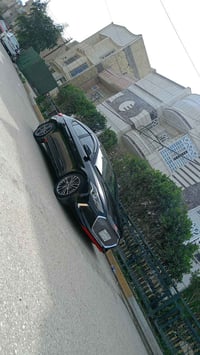 النترا وارد كوري سياره بيها 3قطع كلير سياره احلى من صور سياره SPORT سب...