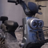 ماطور شحن • ماطور خربان • كلشي شغال