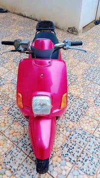 دراجة بوليسي كابريتر شخط مابية سعر 700 078843709444