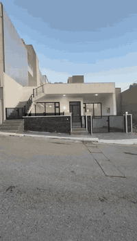 💰 بۆ زانینی نرخ کۆمێنت بنوسەو نرخت پێدەگات
💥 بە نرخێکی زۆر هەرزان 
🤩  ٢٠٠ مەتر   ١٠ بە ٢٠ 
🔹 تازەو فوول مواسەفات 
🔹 ٣ ژووری نوستنی تێدایە
    
🤩 نزیک بازار و پاس و قوتابخانەو سەرجەم خزمەتگووزاریە 
گشتیەکان
  
کۆدی خانوو ١١٣ 

📞 ***********

📍 ناونیشانی ئۆفیسی سەرەکیمان لە سلێمانی _ تافگە _ بەرامبەر بنکەی پۆلیسەکە
