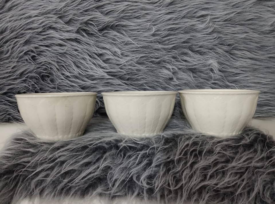 ياالله🌹
اللهم صلى على محمد وال محمد 🌷
انواع الفرفوري الاوربي الدرجه اولى بسعار مناسبه🔥
للحجز والاستفسار مراسلة الصفحه او الاتصال على رقم الواتساب *********** 📲
العنوان/ بابل/ الهاشميه 🌸
متوفر خدمة توصيل جميع محافضات العراق 🚚
