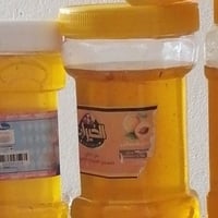 عسل • عسل طبيعي • عسل أصلي • عسل للبيع • بيع عسل • عسل نحل • عسل صافي