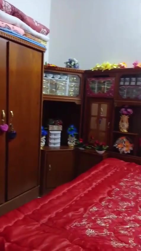 غرفة البيع سعر 550وبيهه مجال العنوان كرمه


**إذا كنت صاحب هذا الإعلان وتريد حذفه لأي سبب، رجاءا أرسل رسالة إلى الدعم الفني**