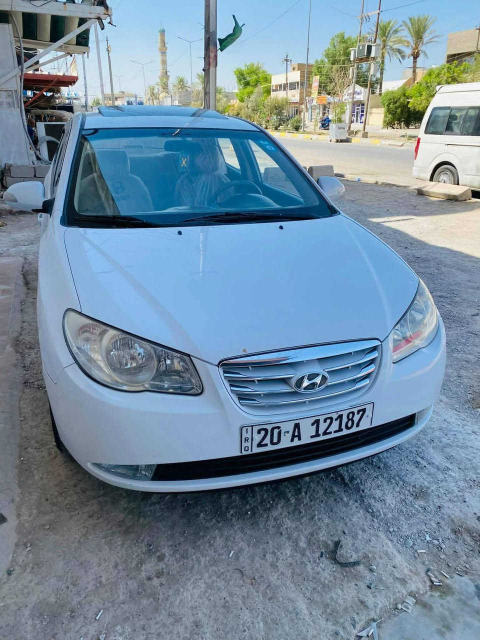 النترا مديل 2011 خليجيه  محرك 1600مامفتوح كير بل كارتون تخم تاير حداديه كله مكفول  سياره بسمي تحويل ثاني يوم مكان السياره ديالى التفاصيل بل سونار سنويه لحد 2029 باقي التفاصيل الاتصال على الرقم ***********
