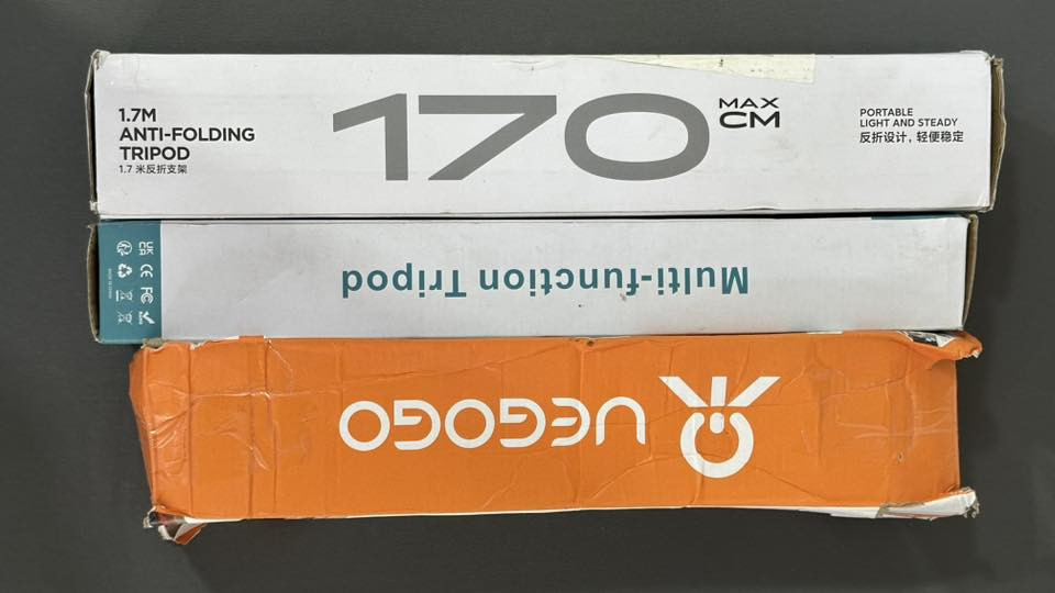 وجبة ١


**إذا كنت صاحب هذا الإعلان وتريد حذفه لأي سبب، رجاءا أرسل رسالة إلى الدعم الفني**