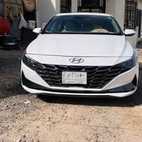 النترا خليجي ٢٠٢٣ كفاله عامه بيه فقط رصعات   كير و مكينه و حداده و تخم...