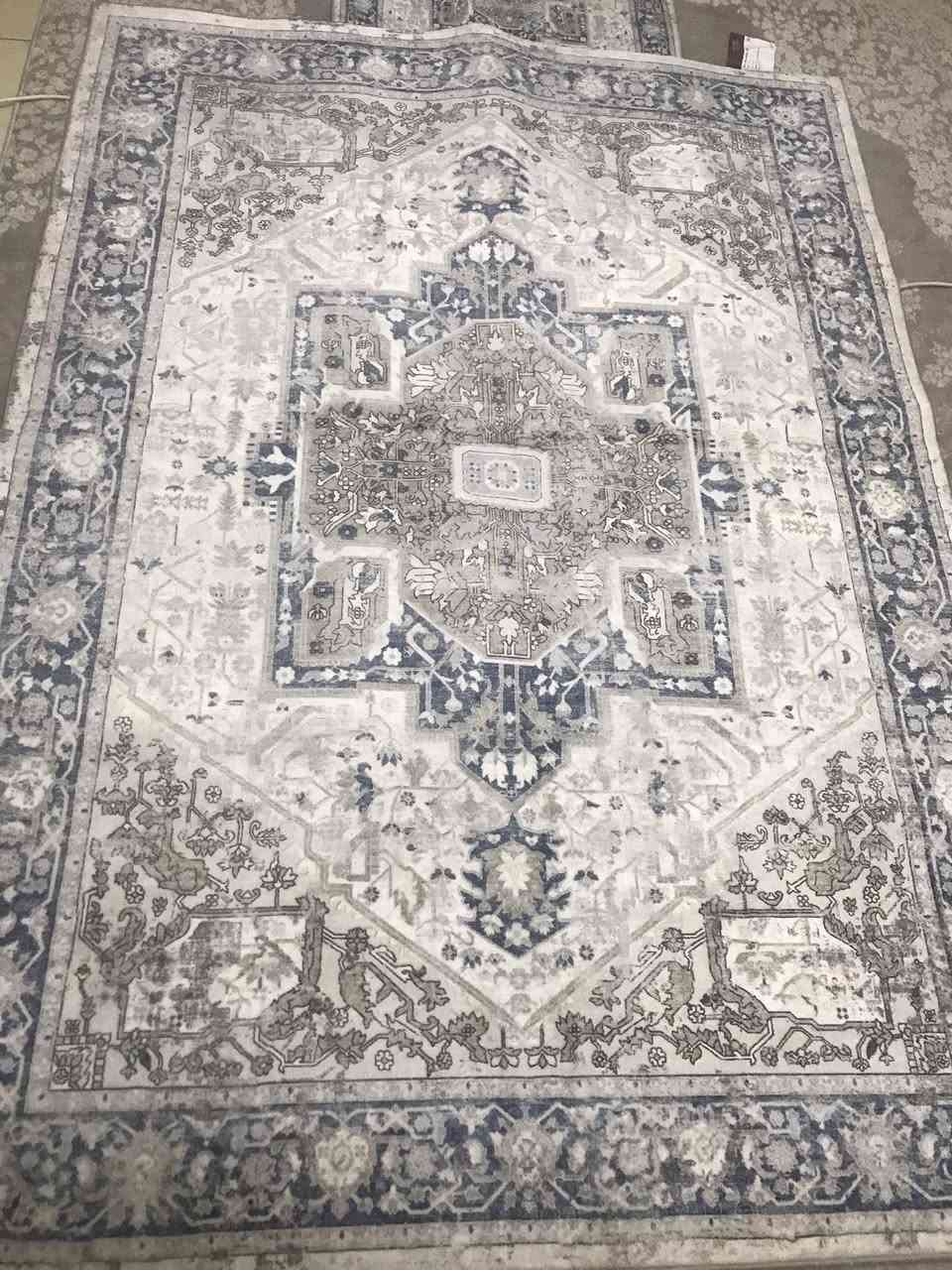 زوليه ومداته جديد غير مستخدم نوعيته يشبه الايراني


**إذا كنت صاحب هذا الإعلان وتريد حذفه لأي سبب، رجاءا أرسل رسالة إلى الدعم الفني**